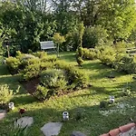 La Bastide Rosieres (Haute-Loire)