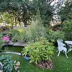 Apartment La Bastide