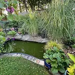 La Bastide Apartment *