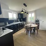 Apartment La Bastide *
