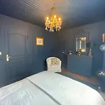 La Bastide Apartment Rosieres (Haute-Loire)