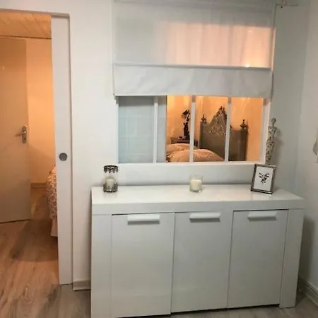 La Bastide * Rosières