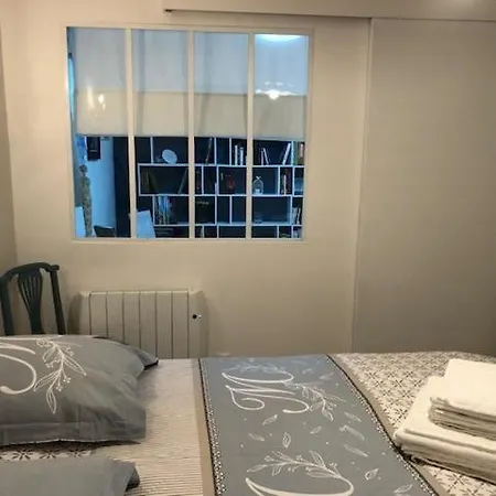 La Bastide Rosières