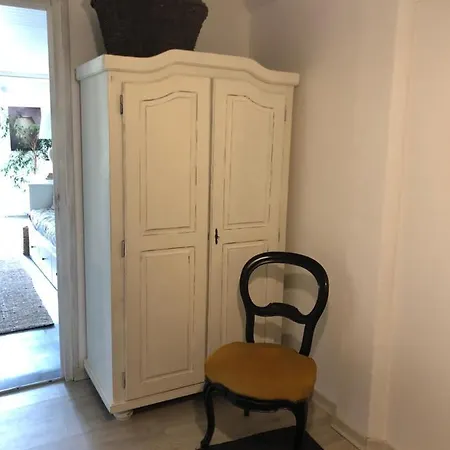 La Bastide Apartman Rosières