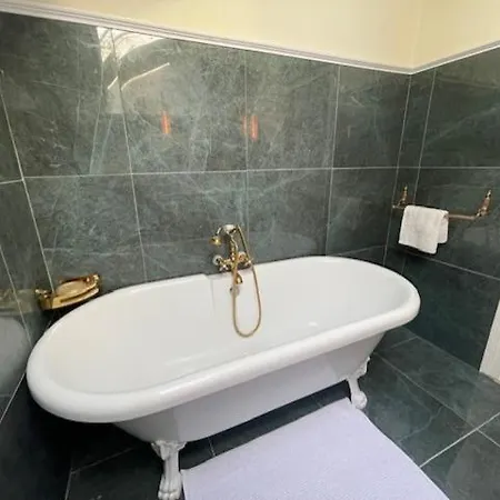 La Bastide Apartment Rosieres (Haute-Loire)