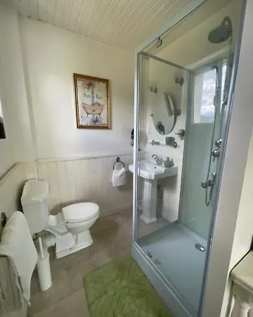 Apartment La Bastide