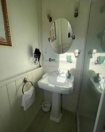 La Bastide * Rosières