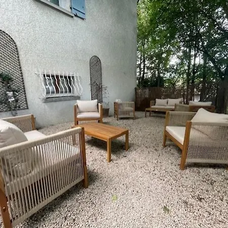 La Bastide Rosieres (Haute-Loire)